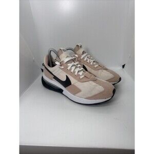 Women's Nike Air Max Pre-Day Light Soft Pink Black DM8259-600 sz 8.5